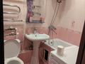 2-комнатная квартира · 52 м² · 6/9 этаж, мкр Юго-Восток, Мкр Юго-Восток, 28й микрорайон 1 — Востоновительный центр за 200 000 ₸ в Караганде, Казыбек би р-н — фото 3