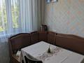 2-комнатная квартира · 52 м² · 6/9 этаж, мкр Юго-Восток, Мкр Юго-Восток, 28й микрорайон 1 — Востоновительный центр за 200 000 ₸ в Караганде, Казыбек би р-н — фото 4