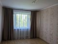 2-комнатная квартира · 52 м² · 6/9 этаж, мкр Юго-Восток, Мкр Юго-Восток, 28й микрорайон 1 — Востоновительный центр за 200 000 ₸ в Караганде, Казыбек би р-н — фото 5