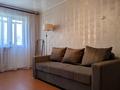 2-комнатная квартира · 52 м² · 6/9 этаж, мкр Юго-Восток, Мкр Юго-Восток, 28й микрорайон 1 — Востоновительный центр за 200 000 ₸ в Караганде, Казыбек би р-н — фото 6