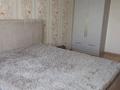 2-комнатная квартира · 52 м² · 6/9 этаж, мкр Юго-Восток, Строителей 1 — Востоновительный центр за 200 000 ₸ в Караганде, Казыбек би р-н