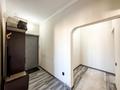 2-бөлмелі пәтер · 60 м² · 9/9 қабат, Жетісу-2 ш/а. 69, бағасы: 39 млн ₸ в Алматы, Ауэзовский р-н — фото 11