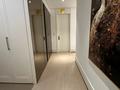 2-бөлмелі пәтер · 75.6 м² · 25/28 қабат, Нажимеденова 4, бағасы: 55 млн ₸ в Астане, Алматы р-н — фото 8