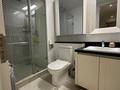 2-бөлмелі пәтер · 75.6 м² · 25/28 қабат, Нажимеденова 4, бағасы: 55 млн ₸ в Астане, Алматы р-н — фото 13