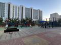 2-бөлмелі пәтер · 75.6 м² · 25/28 қабат, Нажимеденова 4, бағасы: 55 млн ₸ в Астане, Алматы р-н — фото 14