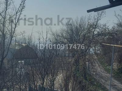 Участок · 10 соток, мкр Коктобе за 32 млн ₸ в Алматы, Медеуский р-н
