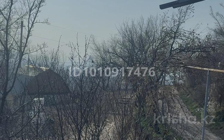 Участок · 10 соток, мкр Коктобе за 32 млн ₸ в Алматы, Медеуский р-н — фото 2