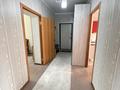 3-комнатная квартира, 80 м², 4/5 этаж, 10 мкр 22 за 29 млн 〒 в Балхаше — фото 8