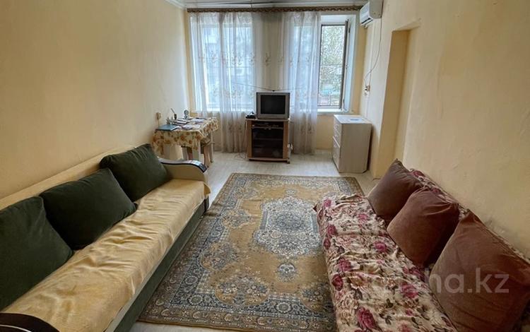 2-комнатная квартира · 45.2 м² · 2/2 этаж, Бородина 184а за 9.9 млн ₸ в Костанае — фото 2