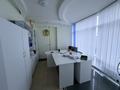 2-комнатная квартира · 45.2 м² · 2/2 этаж, Бородина 184а за 9.9 млн ₸ в Костанае — фото 13
