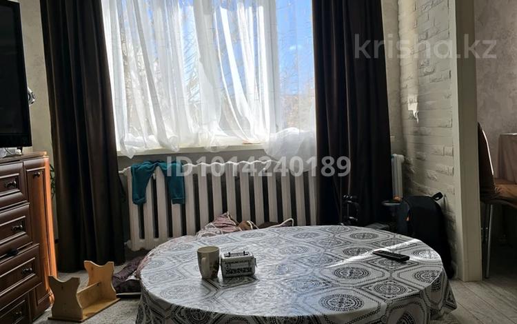 3-комнатная квартира · 60 м² · 1/5 этаж, Вернадского 19 — Магазин Тан за 200 000 ₸ в Кокшетау — фото 3