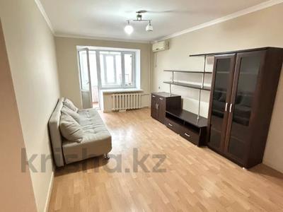 2-комнатная квартира, 52 м², 4/5 этаж, пер Ташенова 8/3 за 18.5 млн 〒 в Астане, р-н Байконур