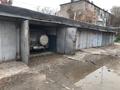 Гараж · 18 м² · Гагарина — За магазином белорусские продукты за 1.9 млн ₸ в Шымкенте, Абайский р-н — фото 3