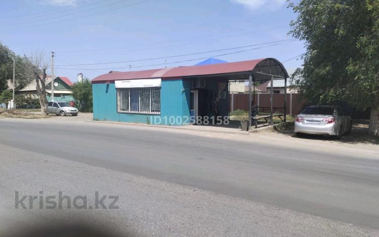 Дүкендер мен бутиктер · 40 м², бағасы: 6 млн ₸ в Актобе — фото 2
