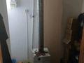 Дүкендер мен бутиктер · 40 м², бағасы: 6 млн ₸ в Актобе — фото 4