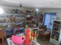 Дүкендер мен бутиктер · 40 м², бағасы: 6 млн ₸ в Актобе — фото 7