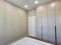 3-комнатная квартира · 51 м² · 6/7 этаж, Кульджинский тракт — В ИПОТЕКУ ПРОХОДИТ за 34.5 млн ₸ в Алматы, Медеуский р-н — фото 13