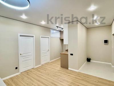 3-комнатная квартира · 51 м² · 6/7 этаж, Кульджинский тракт — В ИПОТЕКУ ПРОХОДИТ за 34.5 млн ₸ в Алматы, Медеуский р-н