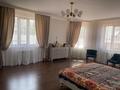 Отдельный дом · 5 комнат · 240 м² · 8 сот., Ақтерек — Тау самалы за 1.3 млн ₸ в Кыргауылдах — фото 10