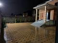 Отдельный дом · 5 комнат · 240 м² · 8 сот., Ақтерек — Тау самалы за 1.3 млн ₸ в Кыргауылдах — фото 11
