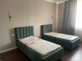 Отдельный дом · 5 комнат · 240 м² · 8 сот., Ақтерек — Тау самалы за 1.3 млн ₸ в Кыргауылдах — фото 7