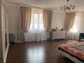 Отдельный дом · 5 комнат · 240 м² · 8 сот., Ақтерек — Тау самалы за 1.3 млн ₸ в Кыргауылдах — фото 9