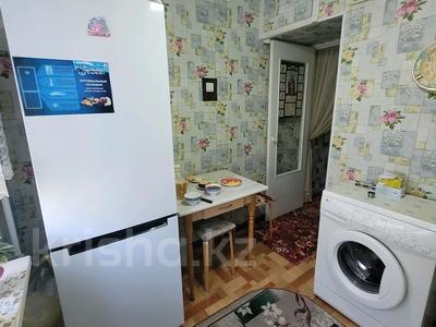 1-комнатная квартира · 32 м² · 4/5 этаж, Жансая 36 за ~ 8.3 млн 〒 в Таразе