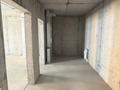 2-комнатная квартира · 56.4 м² · 10/10 этаж, Алтын Орда 7/1а за 23.5 млн ₸ в Алматы, Наурызбайский р-н — фото 8