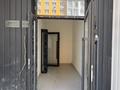 2-комнатная квартира · 56.4 м² · 10/10 этаж, Алтын Орда 7/1а за 23.5 млн ₸ в Алматы, Наурызбайский р-н — фото 12