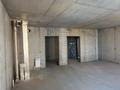 2-комнатная квартира · 56.4 м² · 10/10 этаж, Алтын Орда 7/1а за 23.5 млн ₸ в Алматы, Наурызбайский р-н — фото 15