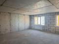 2-комнатная квартира · 56.4 м² · 10/10 этаж, Алтын Орда 7/1а за 23.5 млн ₸ в Алматы, Наурызбайский р-н — фото 16