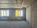 2-комнатная квартира · 56.4 м² · 10/10 этаж, Алтын Орда 7/1а за 23.5 млн ₸ в Алматы, Наурызбайский р-н — фото 17