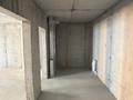 2-комнатная квартира · 56.4 м² · 10/10 этаж, Алтын Орда 7/1а за 23.5 млн ₸ в Алматы, Наурызбайский р-н — фото 18