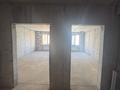 2-комнатная квартира · 56.4 м² · 10/10 этаж, Алтын Орда 7/1а за 23.5 млн ₸ в Алматы, Наурызбайский р-н — фото 19