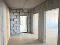 2-комнатная квартира · 56.4 м² · 10/10 этаж, Алтын Орда 7/1а за 23.5 млн ₸ в Алматы, Наурызбайский р-н — фото 20