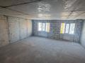 2-комнатная квартира · 56.4 м² · 10/10 этаж, Алтын Орда 7/1а за 23.5 млн ₸ в Алматы, Наурызбайский р-н — фото 21