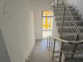 2-комнатная квартира · 56.4 м² · 10/10 этаж, Алтын Орда 7/1а за 23.5 млн ₸ в Алматы, Наурызбайский р-н — фото 22