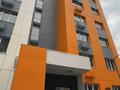 2-комнатная квартира · 56.4 м² · 10/10 этаж, Алтын Орда 7/1а за 23.5 млн ₸ в Алматы, Наурызбайский р-н
