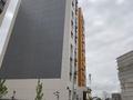 2-комнатная квартира · 56.4 м² · 10/10 этаж, Алтын Орда 7/1а за 23.5 млн ₸ в Алматы, Наурызбайский р-н — фото 2