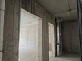 2-комнатная квартира · 56.4 м² · 10/10 этаж, Алтын Орда 7/1а за 23.5 млн ₸ в Алматы, Наурызбайский р-н — фото 4