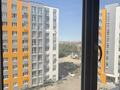 2-комнатная квартира · 56.4 м² · 10/10 этаж, Алтын Орда 7/1а за 23.5 млн ₸ в Алматы, Наурызбайский р-н — фото 5