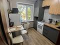 2-бөлмелі пәтер · 45 м² · 2/5 қабат, Микрорайон 1, бағасы: 10 млн ₸ в 