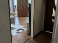2-бөлмелі пәтер · 45 м² · 2/5 қабат, Микрорайон 1, бағасы: 10 млн ₸ в  — фото 10