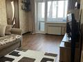 2-бөлмелі пәтер · 45 м² · 2/5 қабат, Микрорайон 1, бағасы: 10 млн ₸ в  — фото 11