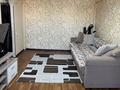 2-бөлмелі пәтер · 45 м² · 2/5 қабат, Микрорайон 1, бағасы: 10 млн ₸ в  — фото 12