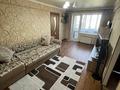 2-бөлмелі пәтер · 45 м² · 2/5 қабат, Микрорайон 1, бағасы: 10 млн ₸ в  — фото 13