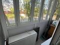 2-бөлмелі пәтер · 45 м² · 2/5 қабат, Микрорайон 1, бағасы: 10 млн ₸ в  — фото 14