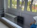 2-бөлмелі пәтер · 45 м² · 2/5 қабат, Микрорайон 1, бағасы: 10 млн ₸ в  — фото 15