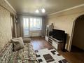 2-бөлмелі пәтер · 45 м² · 2/5 қабат, Микрорайон 1, бағасы: 10 млн ₸ в  — фото 16