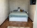 2-бөлмелі пәтер · 45 м² · 2/5 қабат, Микрорайон 1, бағасы: 10 млн ₸ в  — фото 17